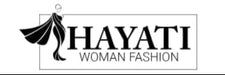 Hayati Women Fashion