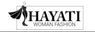 Hayati Women Fashion
